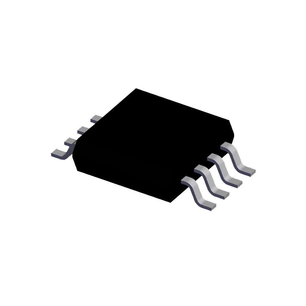 ADP3654ARHZ-RL