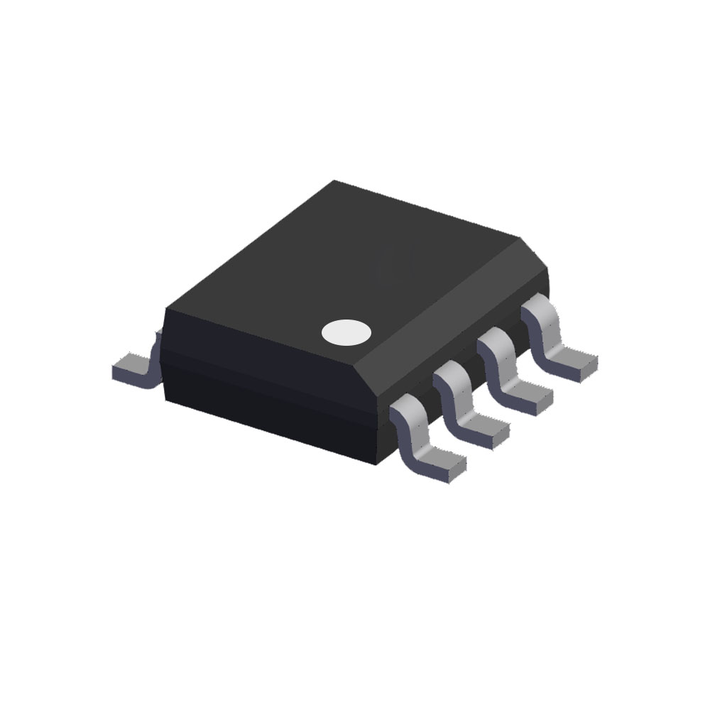 NCV51511PDR2G