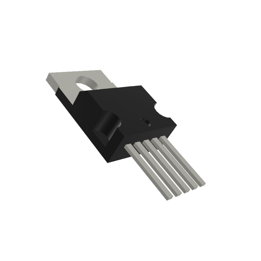 TLE4276SVAKSA2