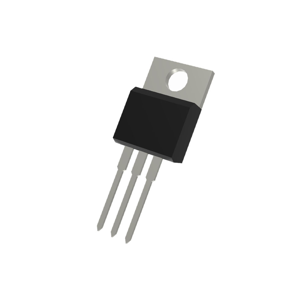 AUIPS1031