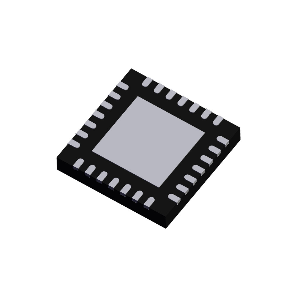 MC06XSD200FKR2
