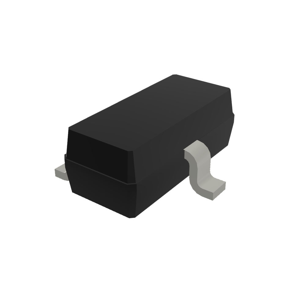 UM810ZS