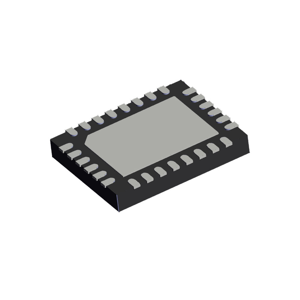 MIC24052YJL-TR
