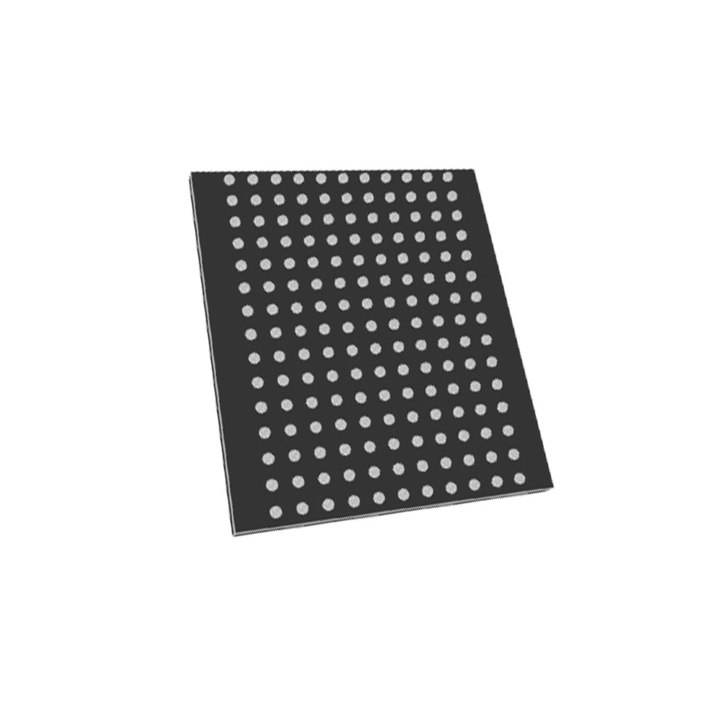 PI3302-00-BGIZ