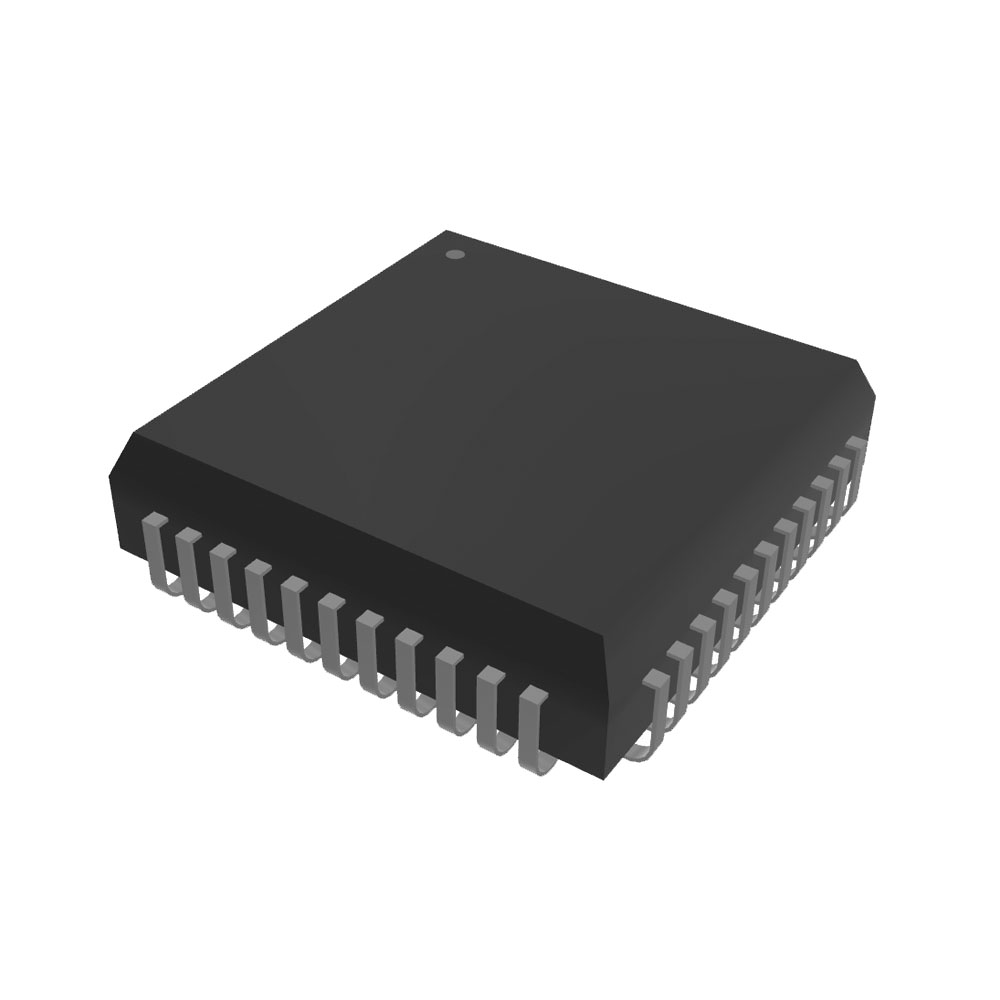 TC850CLW713