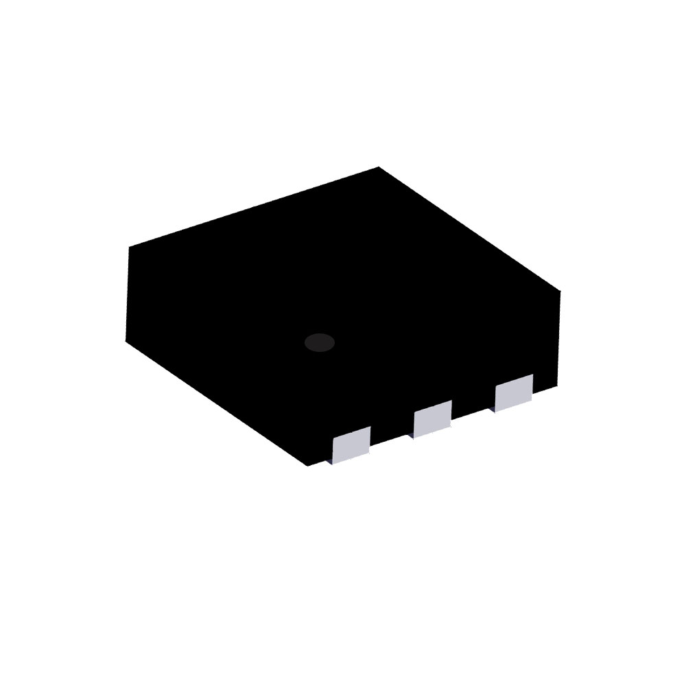 NCP585LSAN09T1G