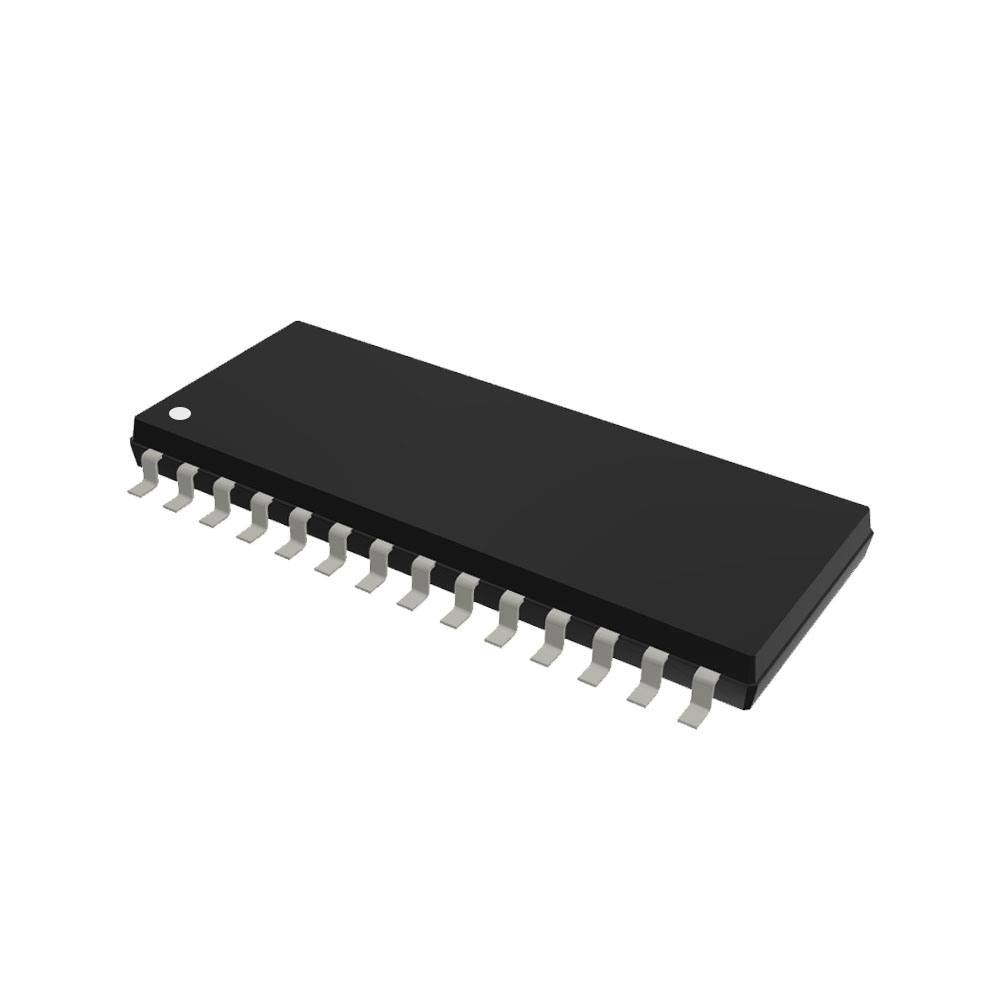CS8416K-CSZR