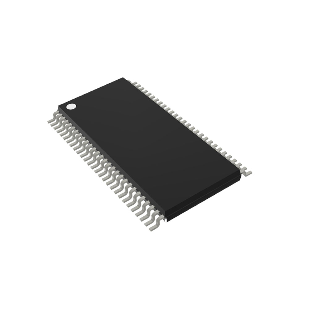 TAS5558DCAR