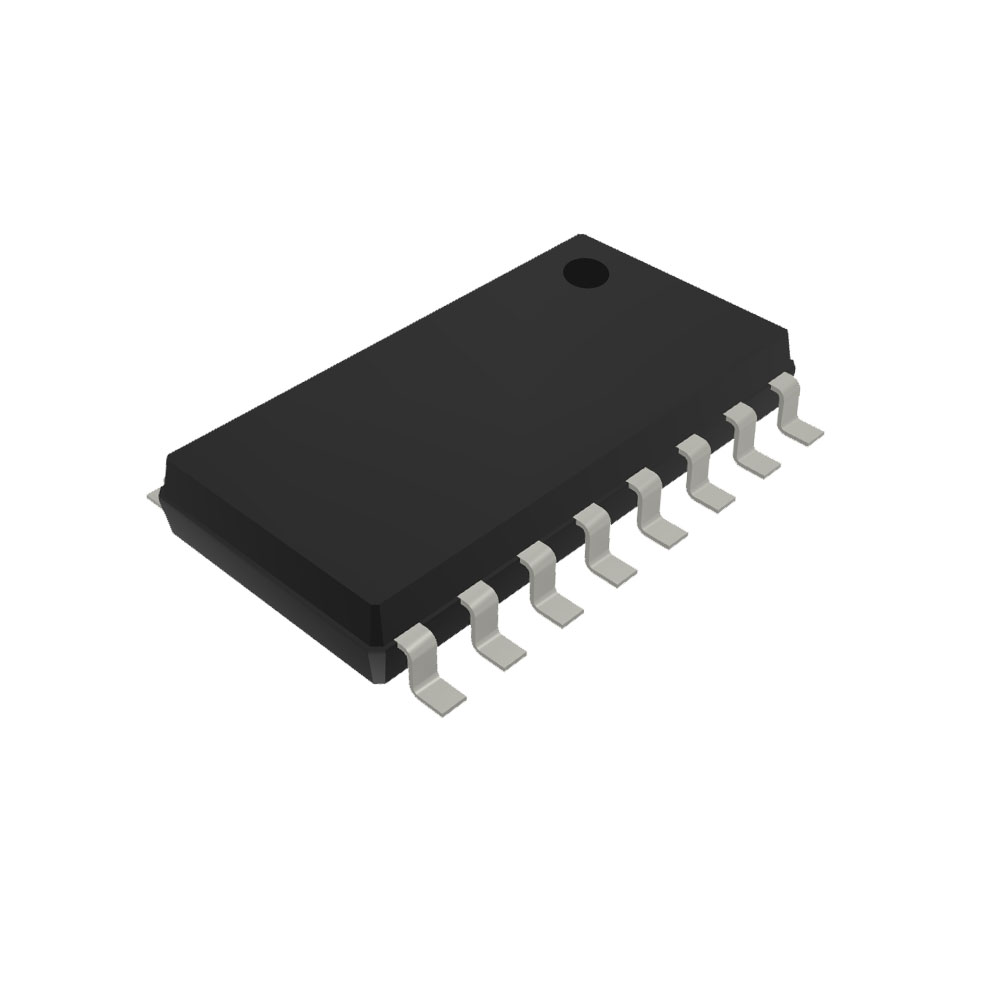 NJM2750M