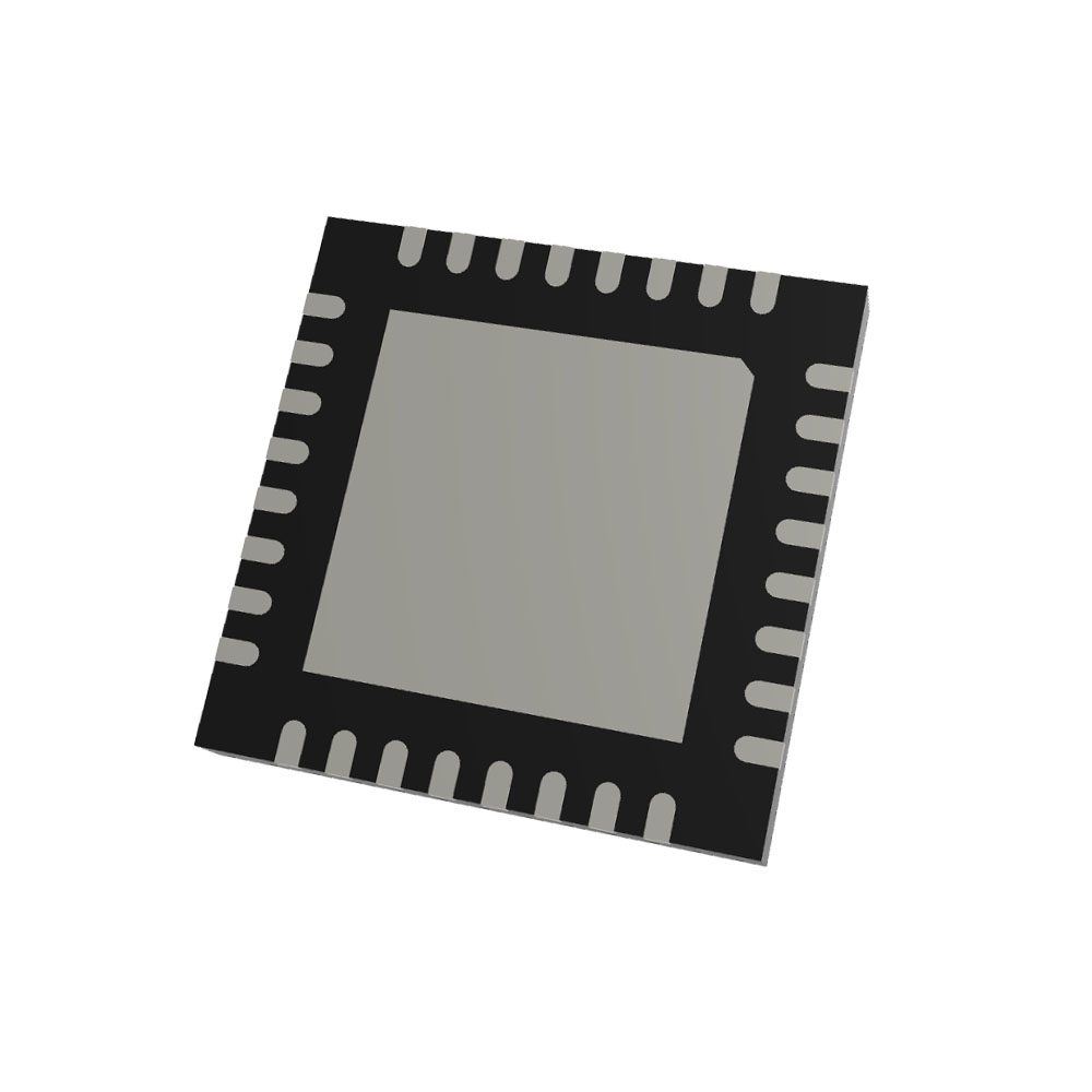 9DBU0441AKLFT