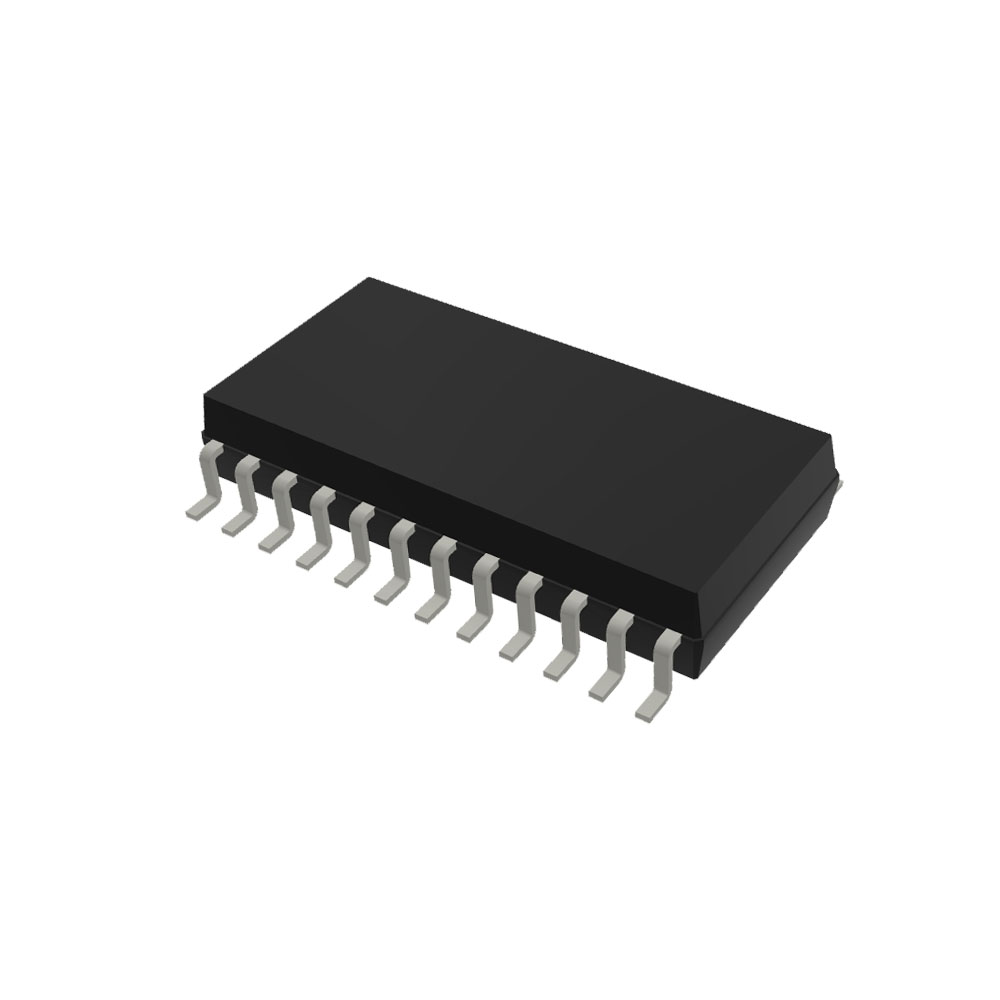 LTC1323CSW