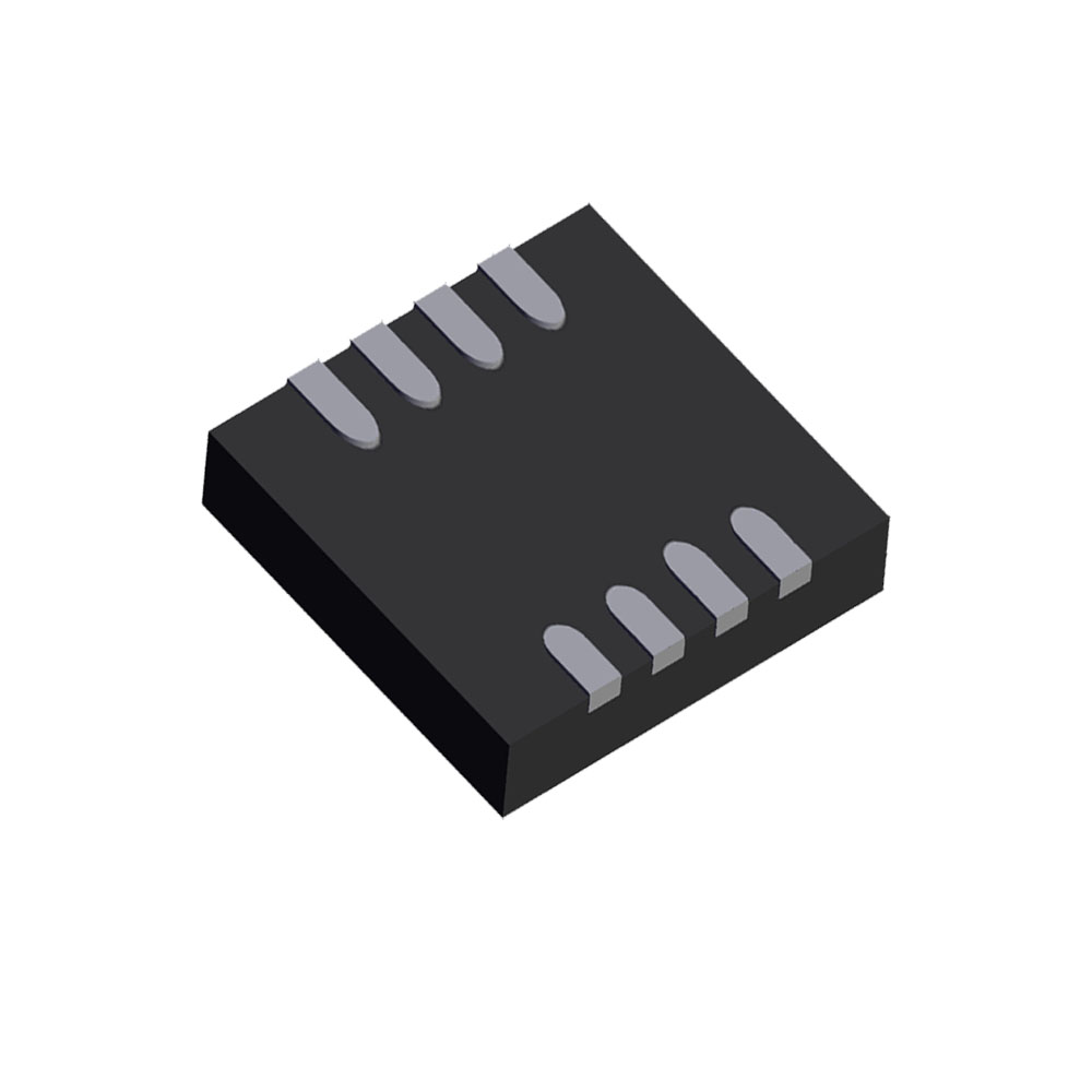 STM6505WCABDG6F