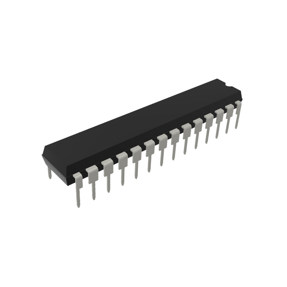 MAX336CPI