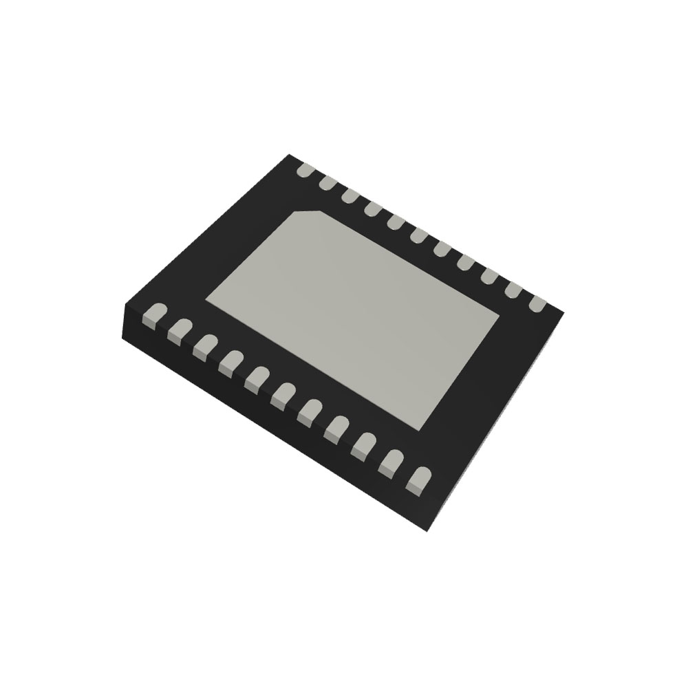 RTC-8564NBB0 ROHS