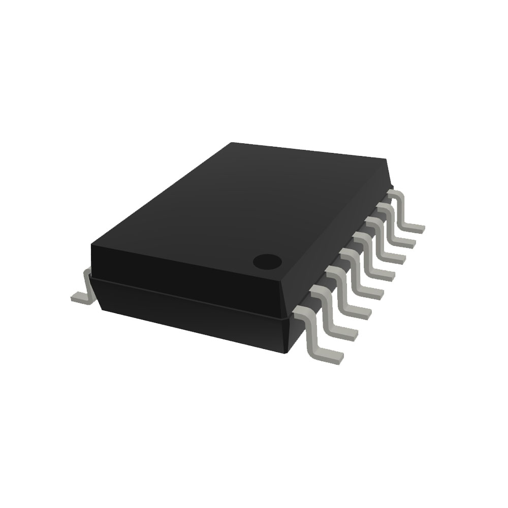 SI8920BD-IS