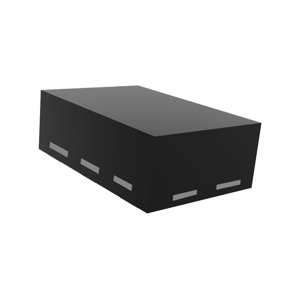 TLV3691IDPFR