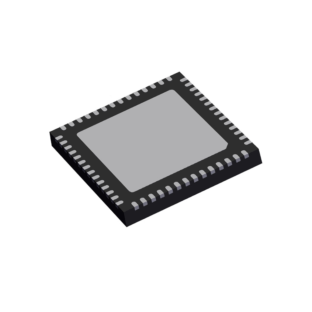CY8CMBR3155-LQXI