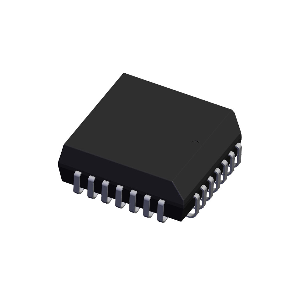 SL811HS