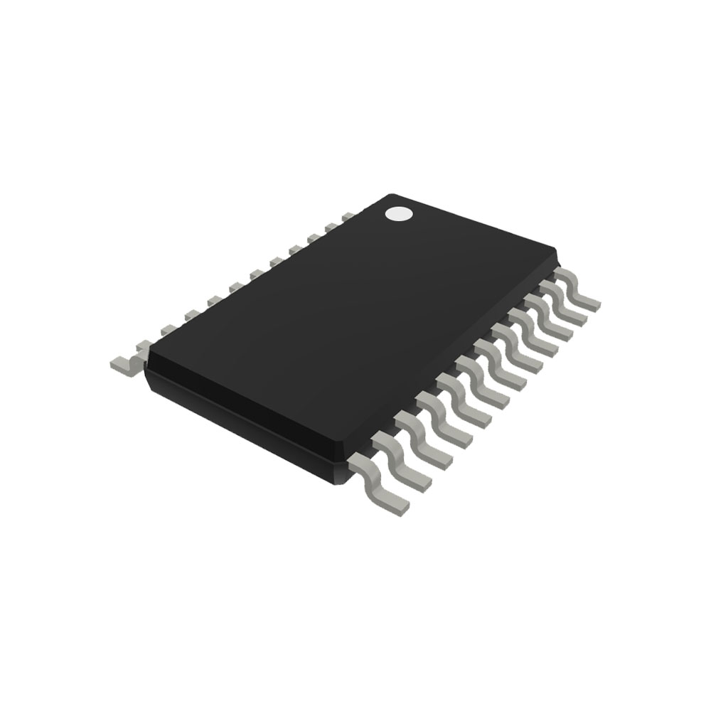 ATF22LV10C-10XC
