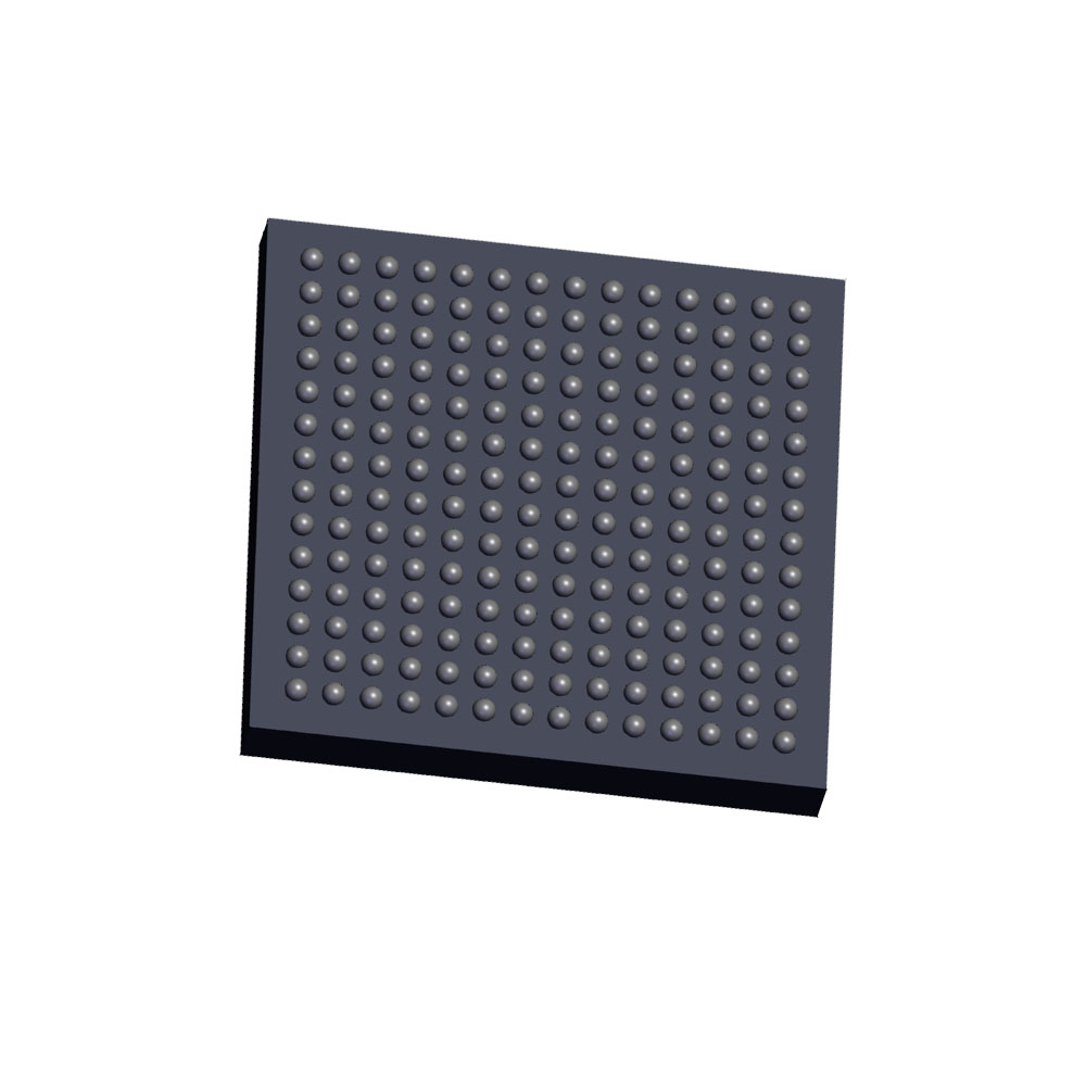 ADV7186WBBCZ-T