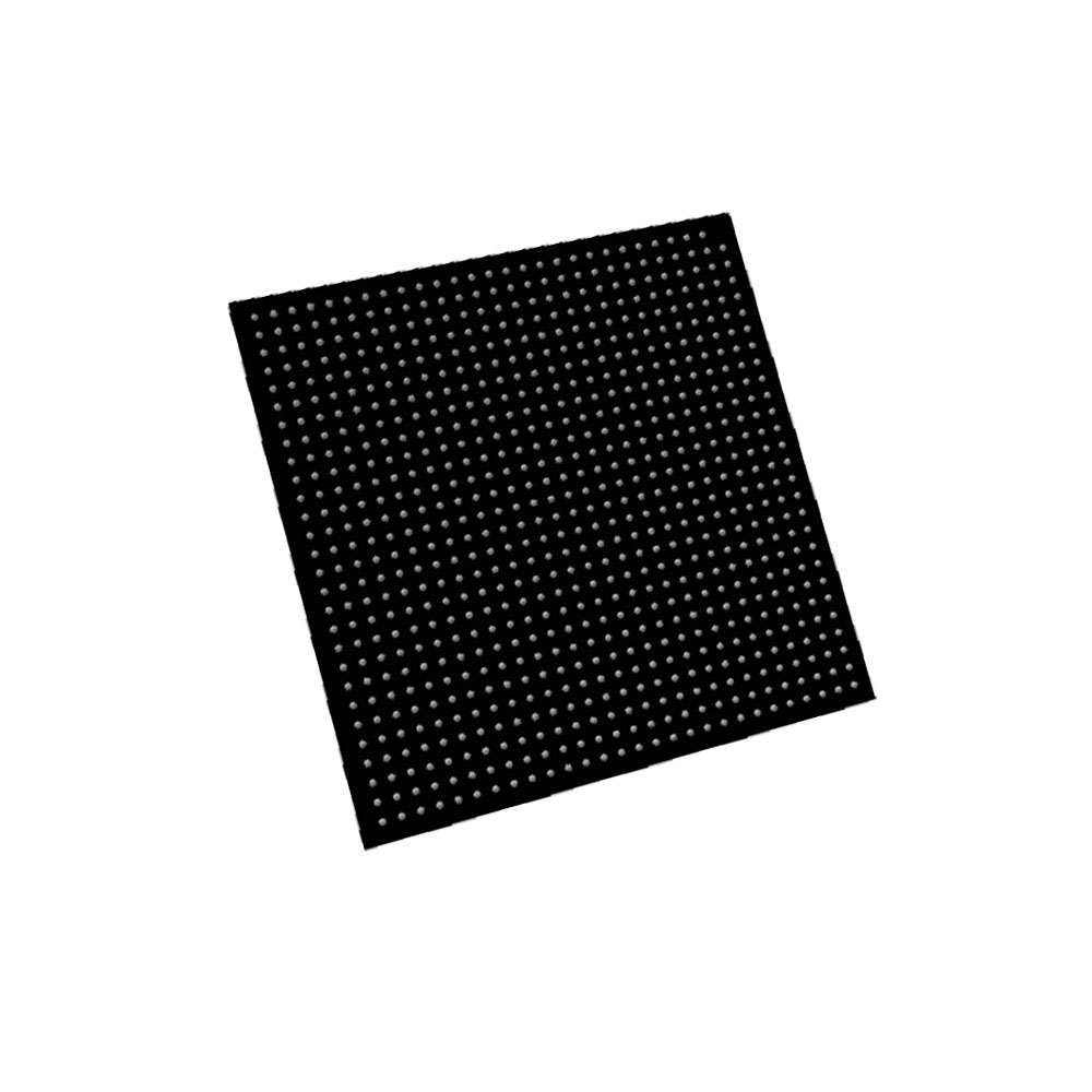 SM320DM642AGDKS7EP