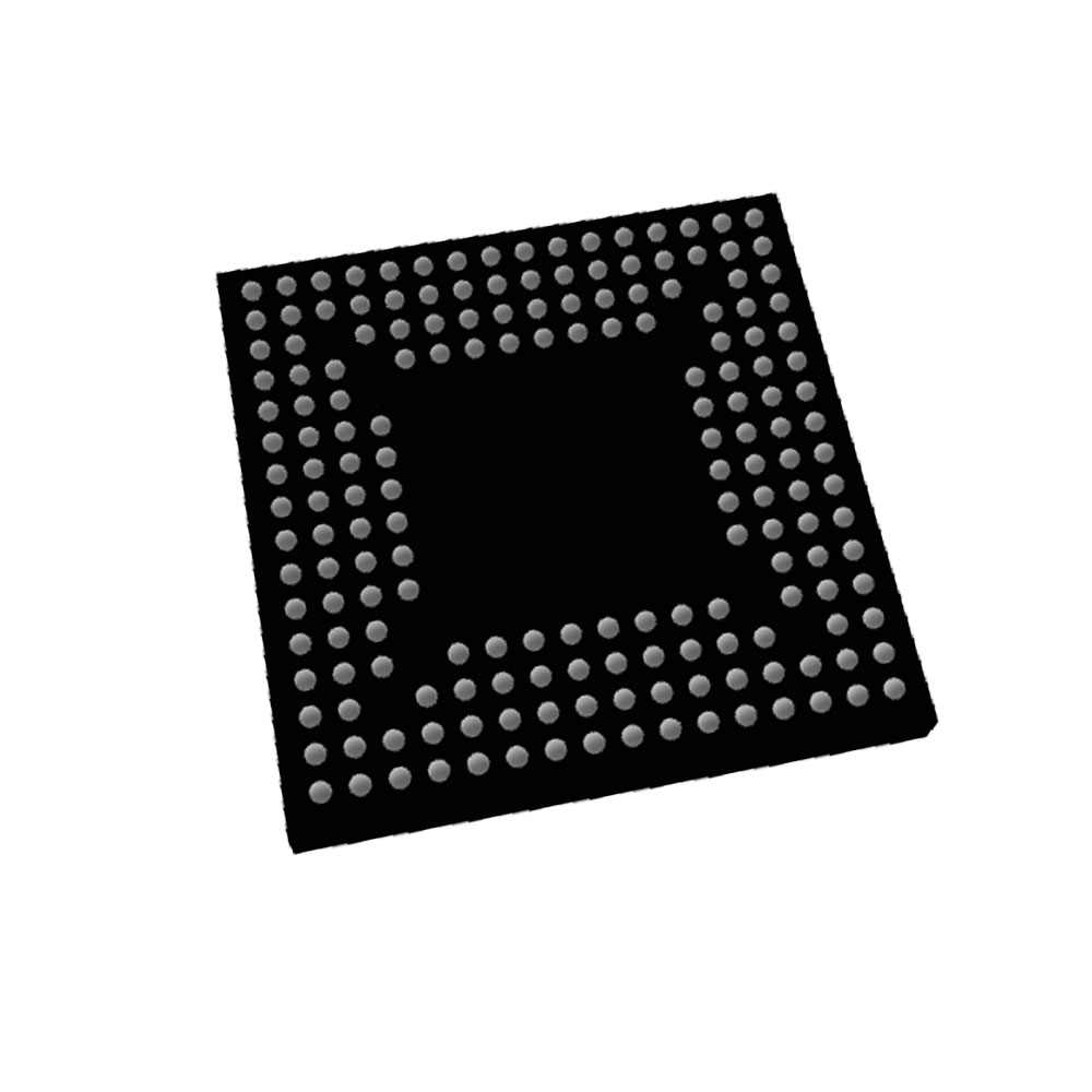 10CL016YM164A7G