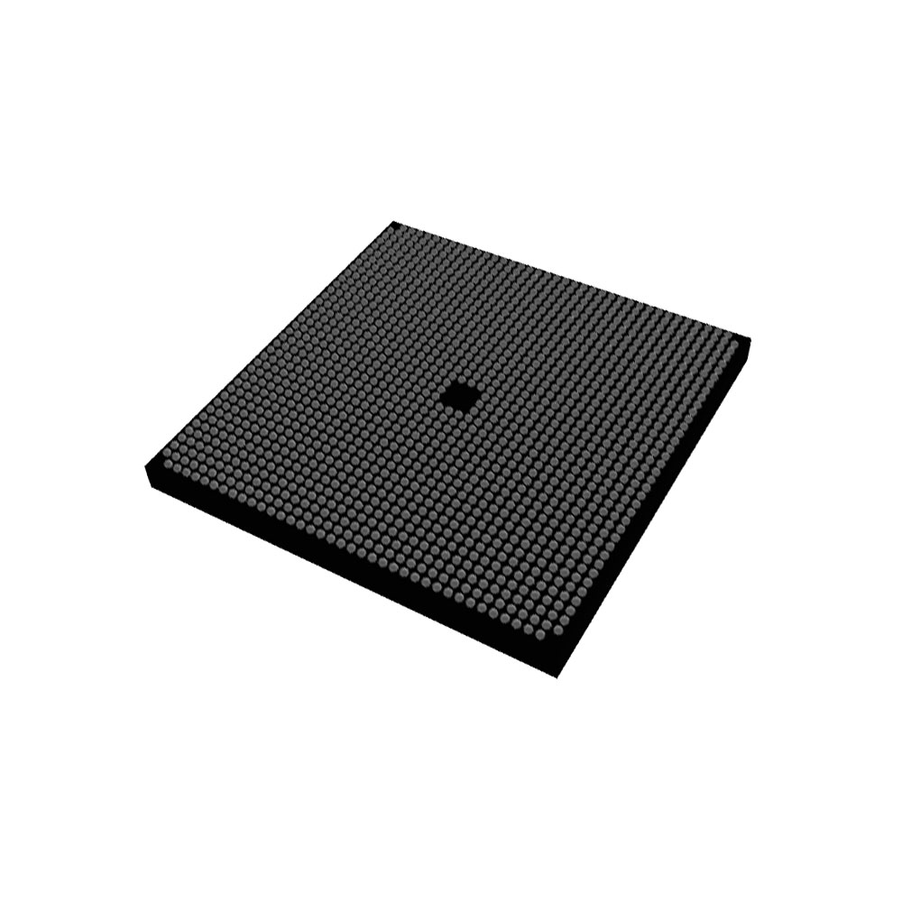 EP1S80F1508I7N