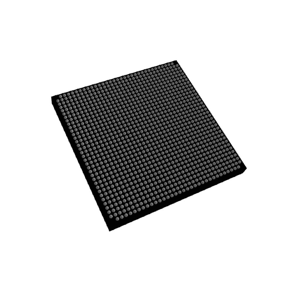 XC7VX415T-2FFG1158C