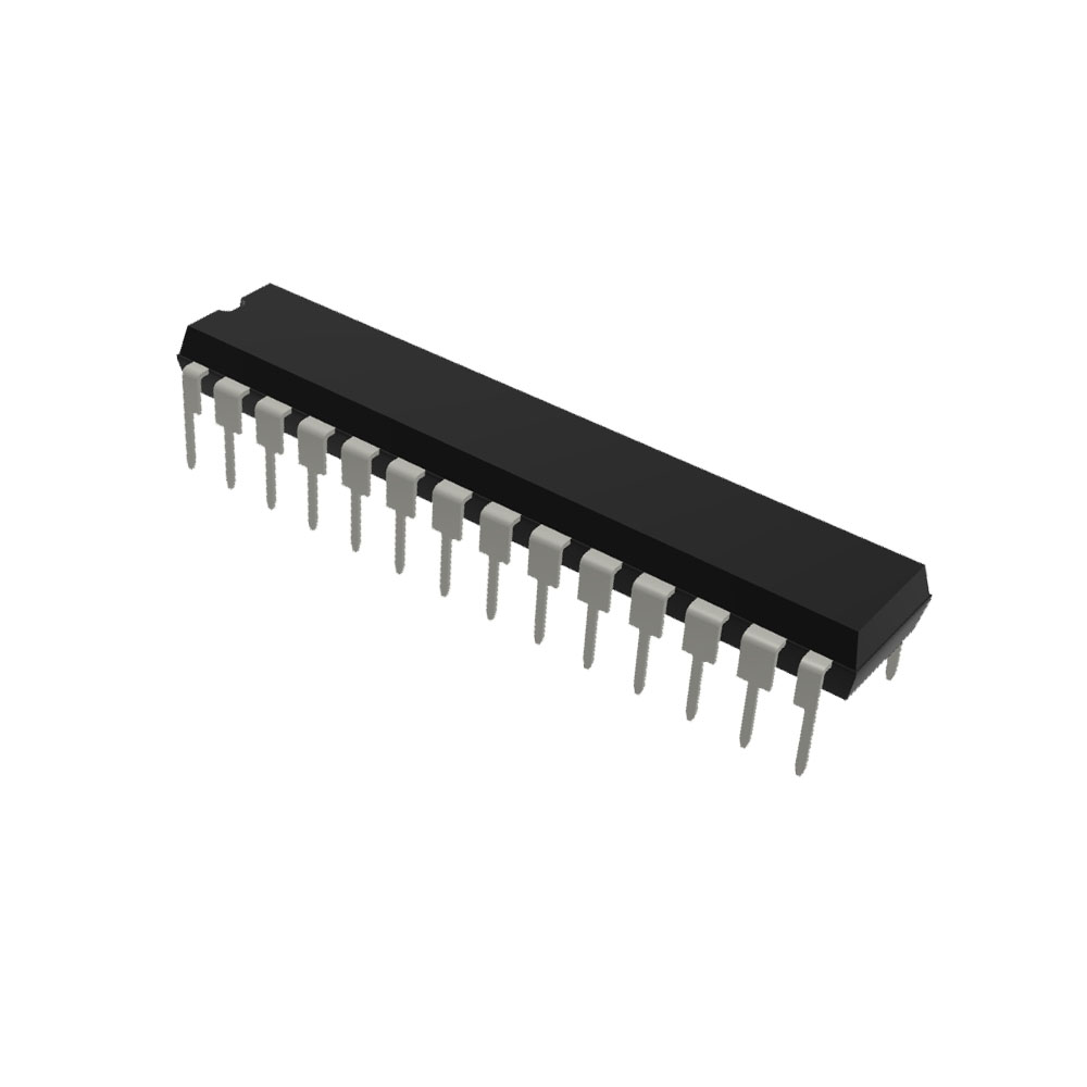 STK12C68-C35I