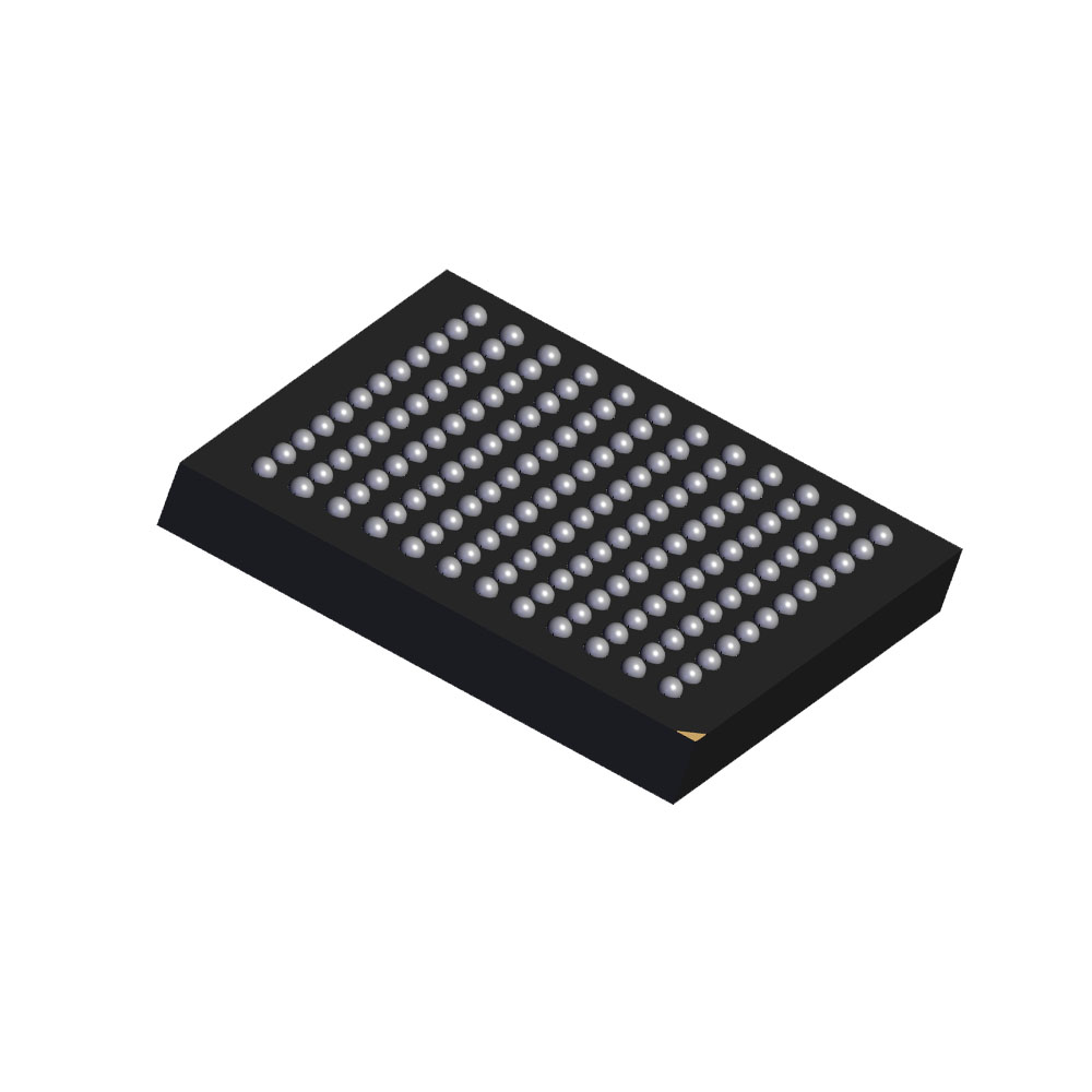 STM32F446ZCH6