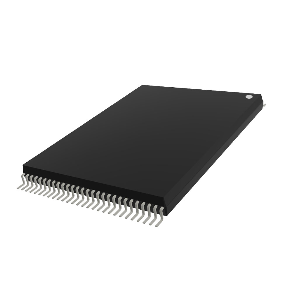 JS28F256P30BFF TR