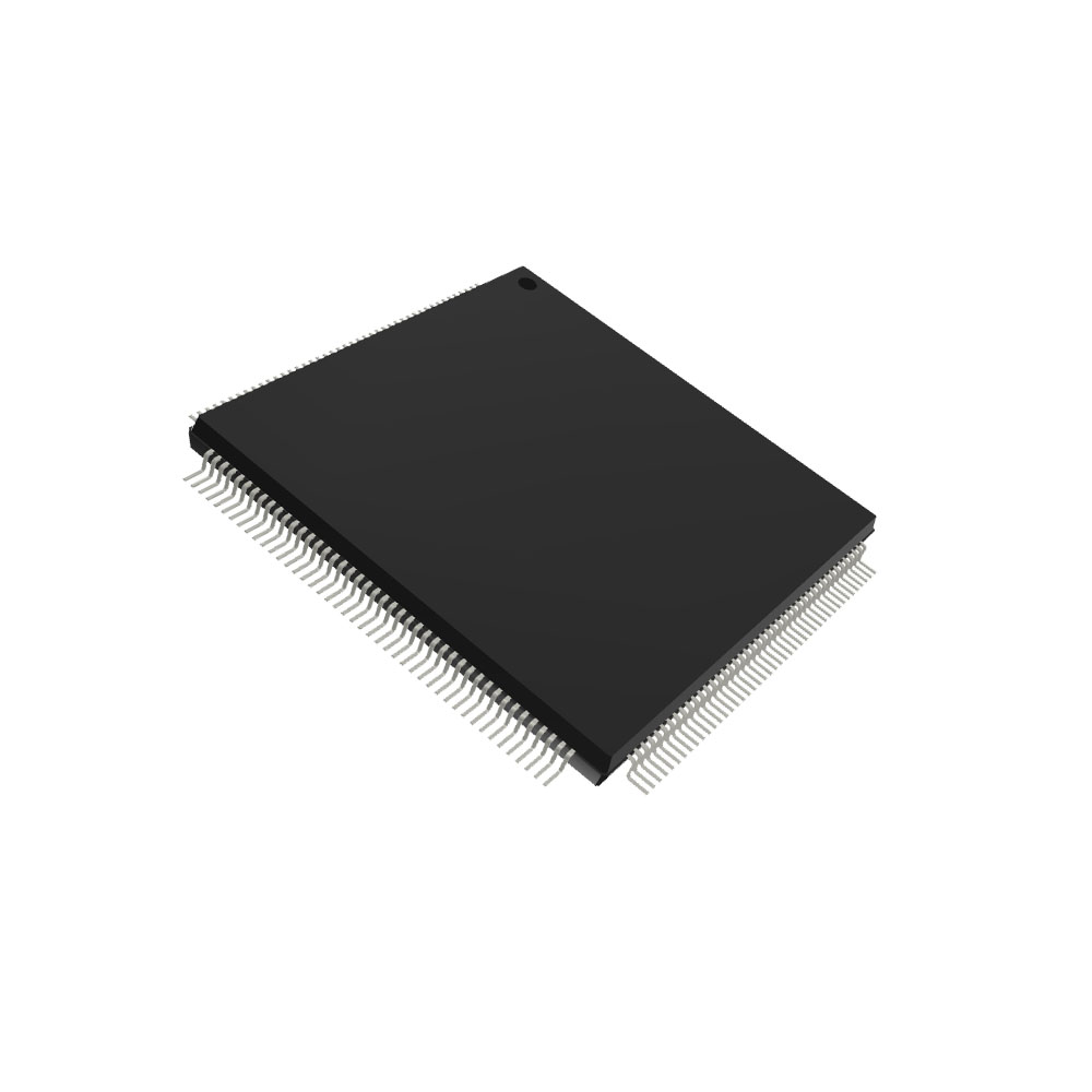 XMC7100-F176K4160AA