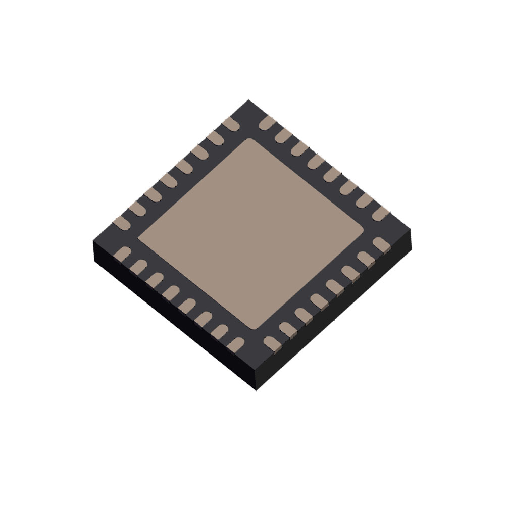 TPS92682QRHBRQ1