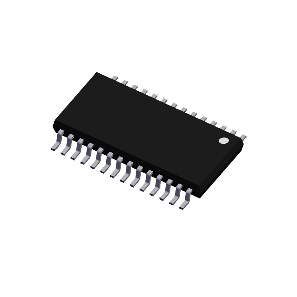 M0A23EC1AC