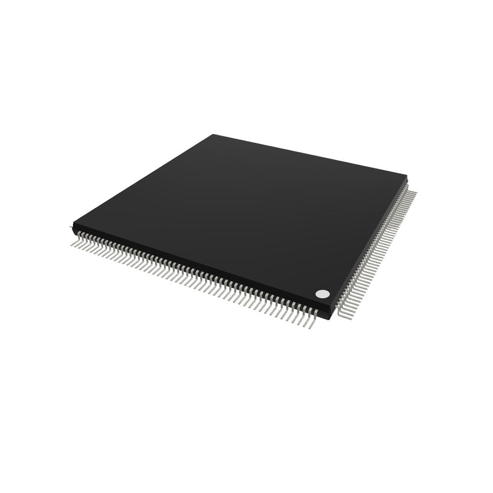 S6J324CKSPSE20000