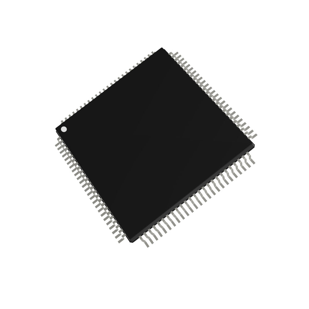 MB96F013RBPMC-GSE1
