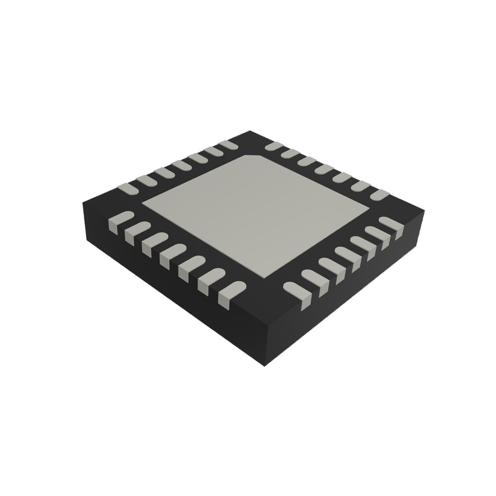 Z8F0230QJ020EG