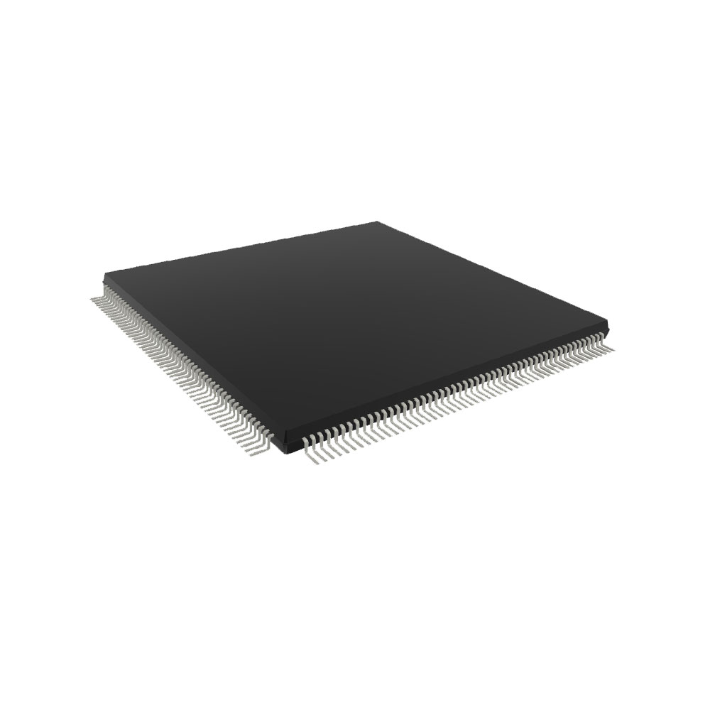 CY91F362GAPVSR-GE1