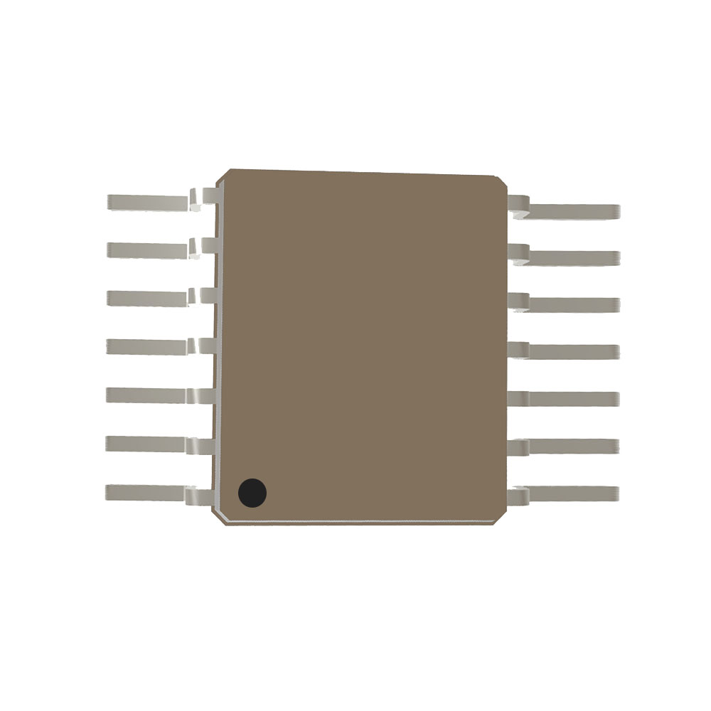 MC2118F