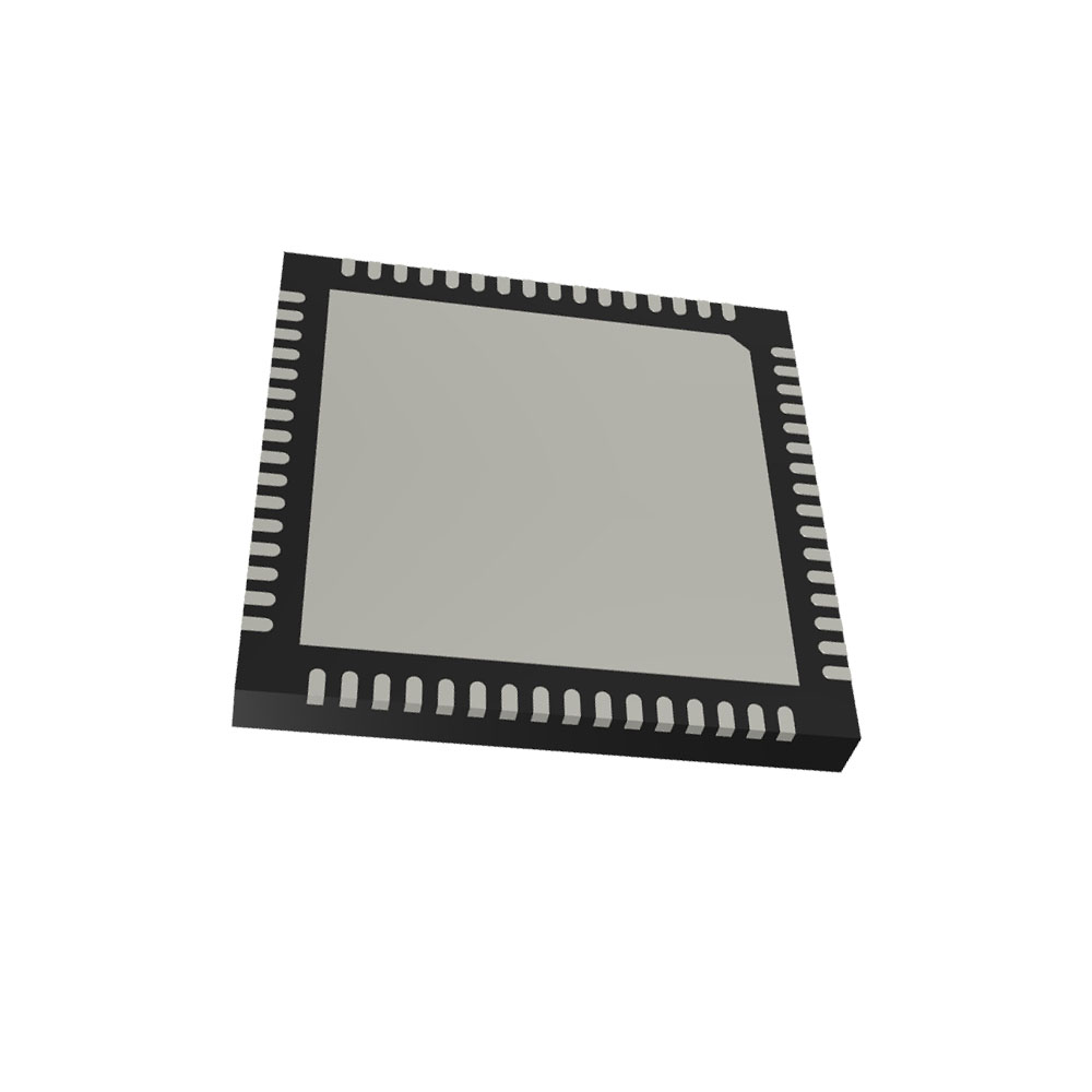 TUSB8044RGCT