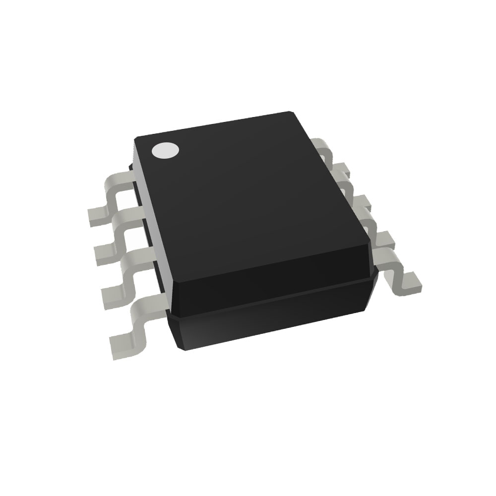 NCV7344D10R2G