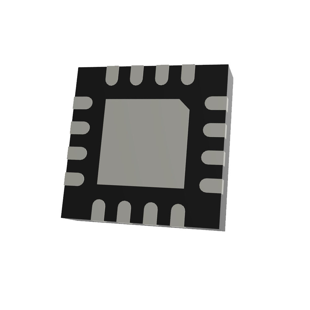 EQCO62X20C1T-I/8EX