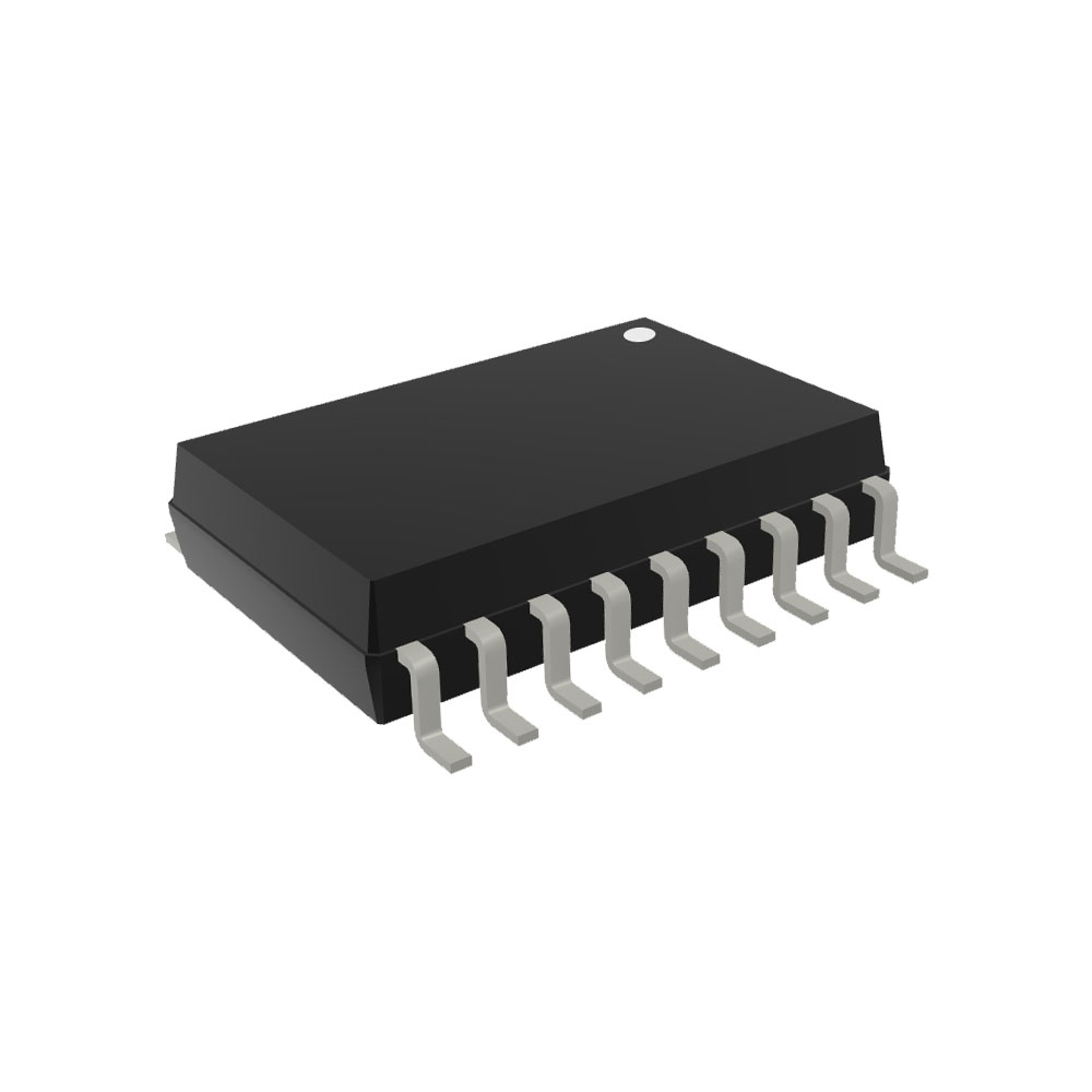 SG2526BDW-TR