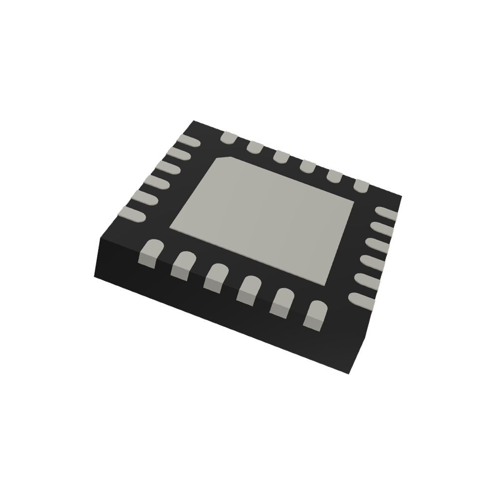 LTC6433AIUF-15#PBF