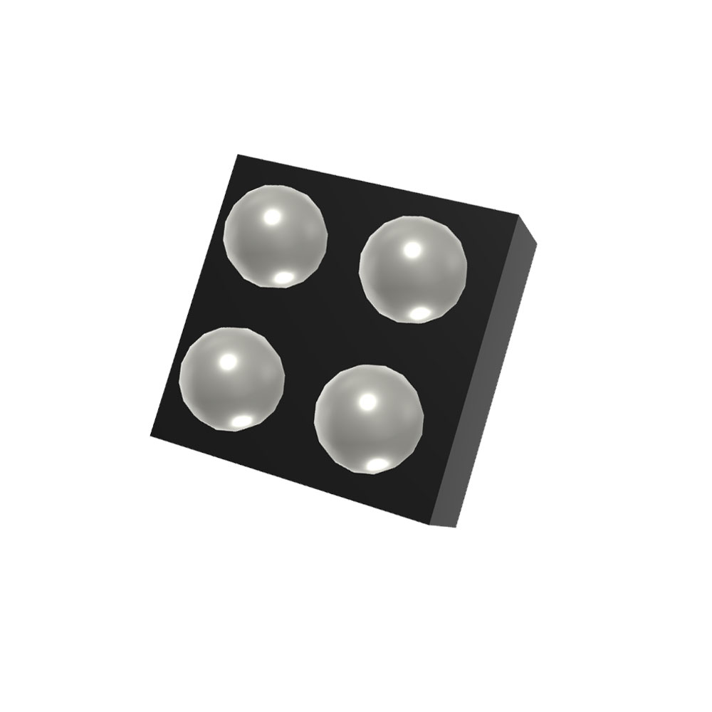 LMV1012UP-25/NOPB