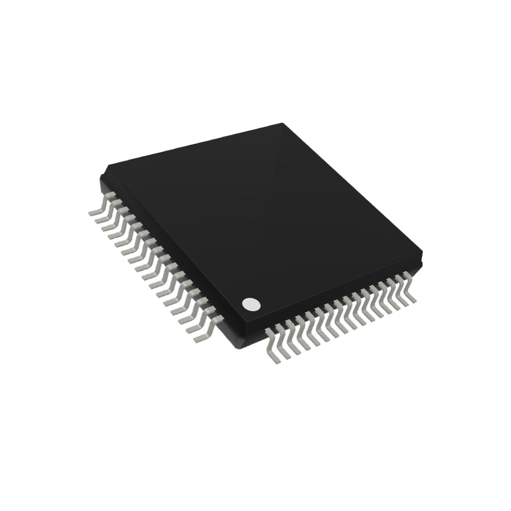 FDA802SB-VYY