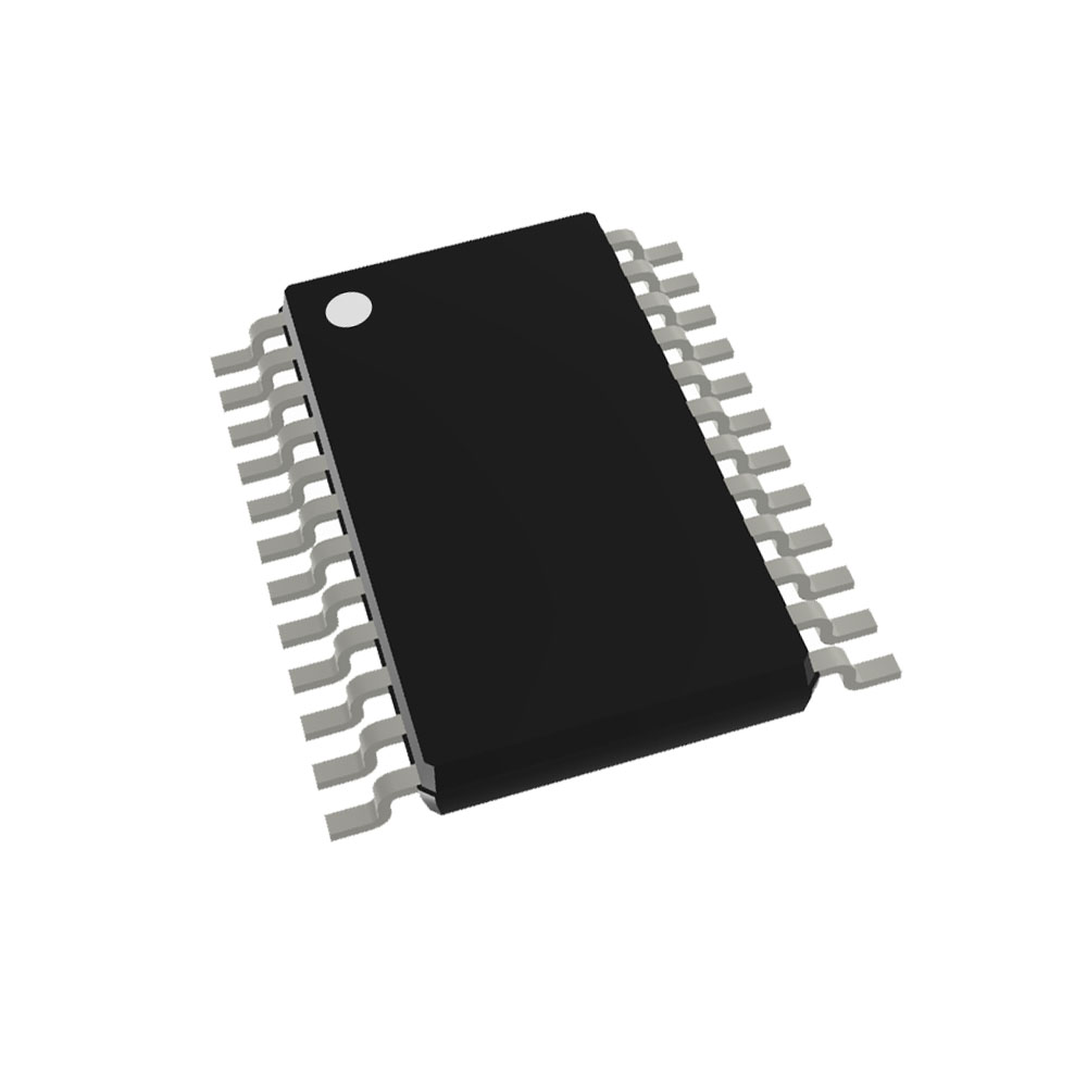 SN74LXCH8T245PWR