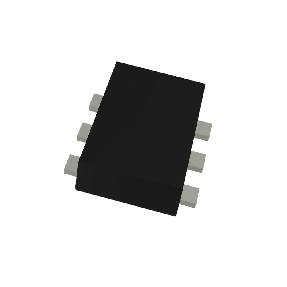 AP62250Z6-7