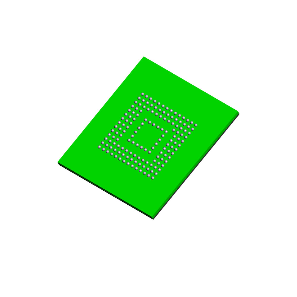 IS22ES04G-JCLA1