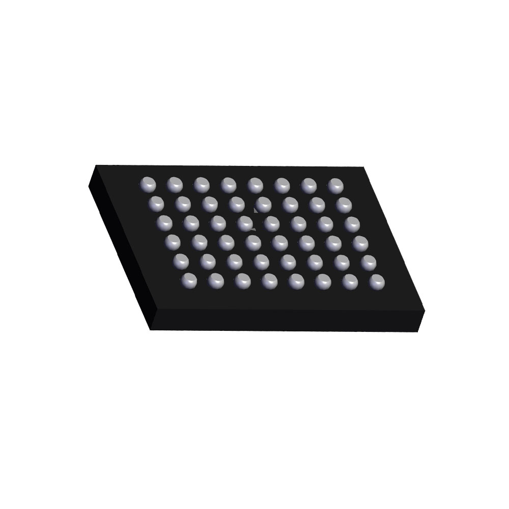 MT45W2MW16PABA-70 WT